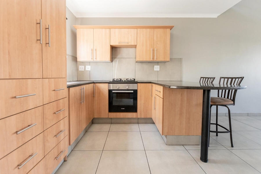 2 Bedroom Property for Sale in Laguna Sands Western Cape